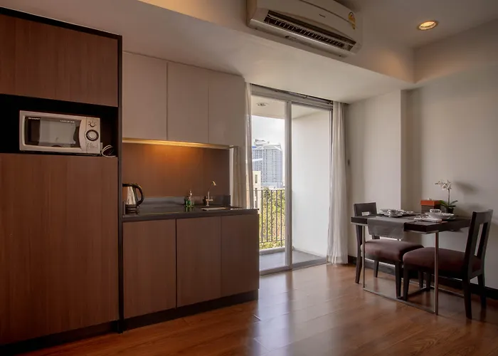 Hotel Lily 3*