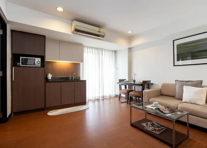 Hotel Lily 3*