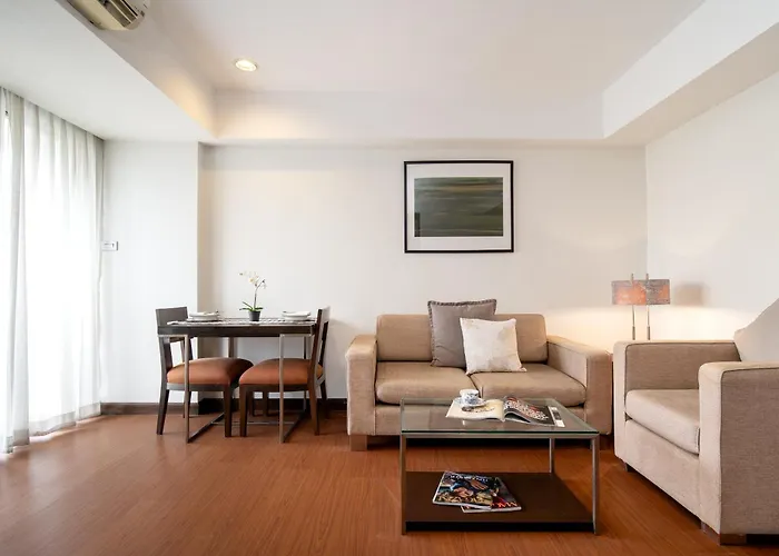 Hotel Lily 3*